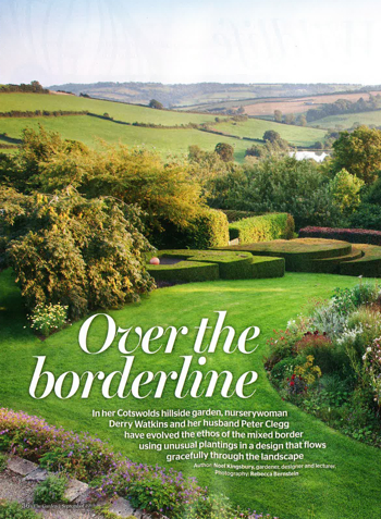 The Garden Sept 14 Noel Kingsbury on HFB.pdf (page 1 of 3)-1