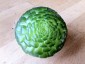 Aeonium tabuliforme - small image 4